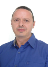Foto de AGNALDO CHAME O SÍNDICO