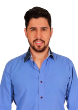 Foto de ARTHUR MOREIRA