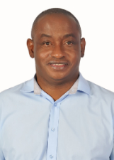Foto de DR JOÃO MANOEL