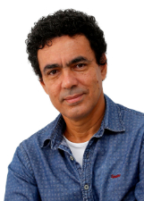 Foto de WALDIR FOTÓGRAFO