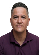 Foto de RICARDO RIBEIRO