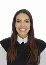 Foto de PASTORA SARAH MENDES