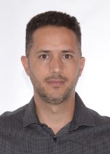 Foto de LEANDRO COSTA