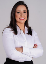 Foto de LÉIA KLEBIA