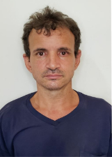 Foto de ADRIANO CARREIRINHA