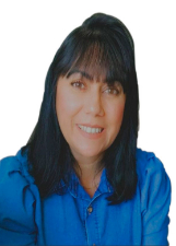 Foto de CIRLETE VILLETE