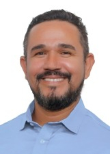 Foto de KLEYTÃO DA ACADEMIA