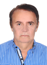 Foto de DR. BERNARDO