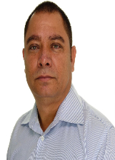 Foto de TENENTE REGINALDO