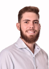 Foto de ROUBERTH COSTA