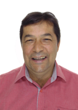 Foto de BISPO BIEIZ