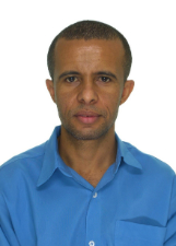 Foto de ELIAS CORREIA