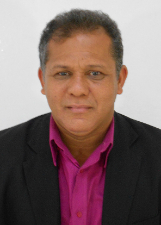 Foto de CIRIBALDO