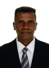 Foto de GILBERTÃO DO REAL CONQUISTA