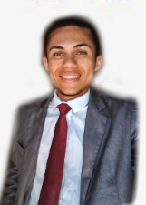 Foto de VENÂNCIO ABREU