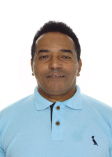 Foto de IRMÃO ISMAEL