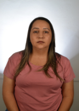 Foto de VALERIA DA REAL
