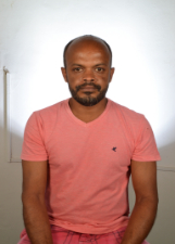 Foto de JORGE RENATO