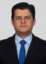 Foto de HENRIQUE COSTA