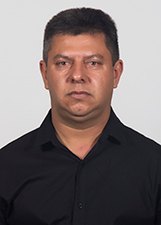 Foto de RONESIO CESARIO