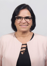 Foto de MAURIA GOUVEIA