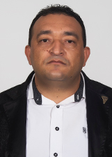 Foto de SARGENTO ROCHINHA