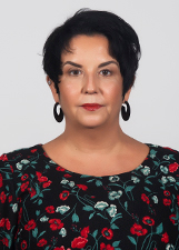Foto de ELEN LARA