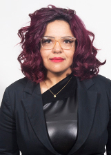 Foto de ROSANGELA IGLESIAS