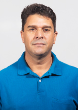 Foto de BILL GUERRA MOCHILINK