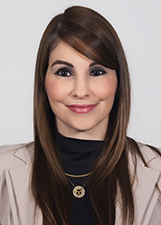 Foto de DRA. JESSIKA DANTAS