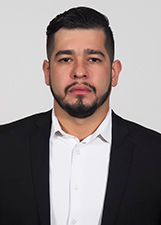 Foto de RICARDO GUERRA