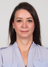 Foto de DRA. SILVANA
