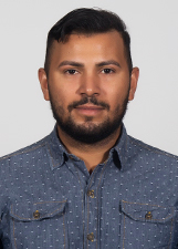 Foto de JONNES BISPO