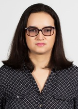 Foto de WELICA AMARO
