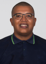 Foto de DUDU DO POVO