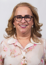 Foto de CLAISA DEIRO
