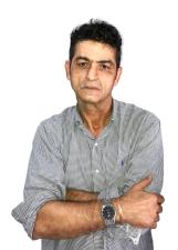 Foto de JÚLIO NERI