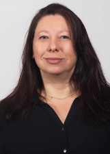 Foto de LINDA SHIMOYAMA