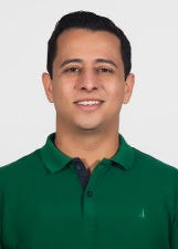 Foto de RODOLFO SOUZA