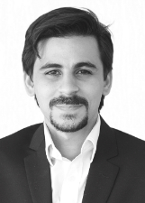 Foto de MARCOS ANTONIO
