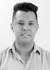 Foto de THIAGO HENRIQUE