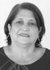 Foto de CIDA PIMENTEL
