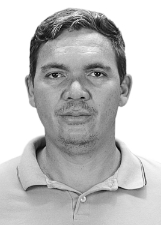 Foto de JORGE HENRIQUE