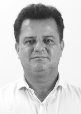 Foto de MARCELO ERICK