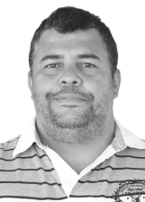 Foto de SERJÃO ESSE É BÃO
