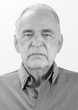 Foto de TIAO DELEGADO