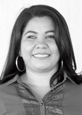 Foto de VAL SAMPAIO
