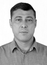 Foto de WENDER VEIM