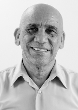 Foto de JEREMIAS É DAQUI