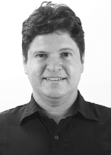 Foto de RAFAEL DIAS